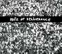 Hope of Deliverance