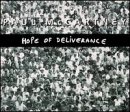 Paul McCartney - Hope Of Deliverance CDS - Zortam Music