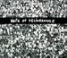 Hope of Deliverance Hope of Deliverance