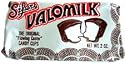 Valomilk 24 ct