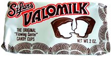 Valomilk 24 ct