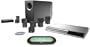 Bose Lifestyle 50 Home Theater System (Black)
