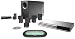 Bose Lifestyle 50 Home Theater System (Black)