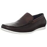 Steve Madden Men's Atlee Slip-On