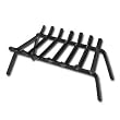 24" Masonry Grate 20mm