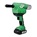 Marson BT3 Battery Rivet Tool (MAR-M38980)