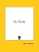 Book On Unity