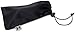 Under Armour Hammer Sunglasses