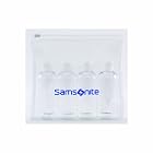 Travel Accessories Samsonite 3-1-1 Toiletry Pouch