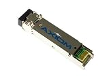 Axiom - Transceiver module - SFP - Gigabit EN - 1000Base-LX