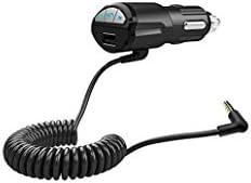 New Car Bluetooth A2DP 3.5mm AUX Stereo Audio Receiver Adapter Handsfree USB