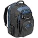 Targus TXL617 17 XL Notebook Backpack