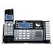 RCA 25250RE1 DECT 6.0 1.9-GHz Cordless Phone