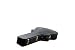 DiPinto Hardshell Case for Bacchus Guitar