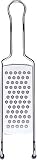 ROSLE�i���Y���[�j �N���E���O���[�^�[ M 95024