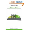 Overcoming Jealousy (Overcoming Common Problems)
