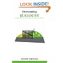 Overcoming Jealousy (Overcoming Common Problems)