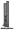 Sony WEGA KLV-S23A10 23-Inch LCD HD-Ready Flat Panel TV