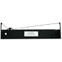 Nu-kote Model BM270 Black Nylon Printer Ribbon