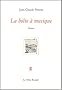 La Bo�te � musique