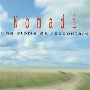 Nomadi - Mediterraneo Lyrics - Zortam Music