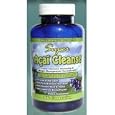 31K96ZtxmmL. SL160 AA115  Super Colon Cleanse | Colon Cleanse Where to buy   Discover The Best Colon Cleanser