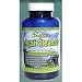 Super Acai Cleanse Acai Berry Brazilian Acai berry Capsules