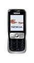 Nokia 2630 Black Sim Free Unlocked Mobile Phone