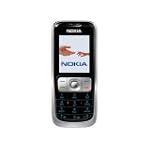 Nokia 2630