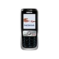 Nokia 2630 Black Sim Free Unlocked Mobile Phone