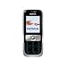 Nokia 2630 Black Sim Free Unlocked Mobile Phone