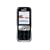 Nokia 2630 Black Sim Free Unlocked Mobile Phone