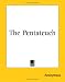 Book The Pentateuch