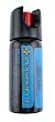 2oz 17% Streetwise Pepper Spray