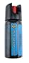 17% Red Hot Pepper spray -2oz