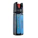 17% Streetwise Red Hot Pepper Spray