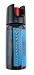 Streetwise 17% Pepper Spray 2oz