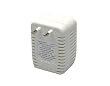 Voltage Converter - 50 to 2000 Watt