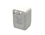 Voltage Converter - 50 to 2000 Watt