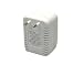 Voltage Converter - 50 to 2000 Watt Image