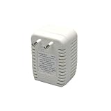 Return to product information