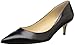 Ivanka Trump Women's Wyle Dress Pump