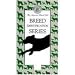 Breed Identification Series: Working Group (Volume 3)