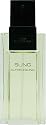 Sung By Alfred Sung For Women. Eau De Toilette Spray 3.4 Ounces