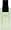 Sung By Alfred Sung For Women. Eau De Toilette Spray 1 Ounces