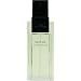 Sung By Alfred Sung For Women. Eau De Toilette Spray 3.4 Ounces