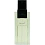 Sung By Alfred Sung For Women. Eau De Toilette Spray 3.4 Ounces