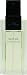 Sung By Alfred Sung For Women. Eau De Toilette Spray 3.4 Ounces