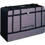 Soft Carry Case 8 LX200