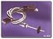 Hayden, Inc. 3652 Cooling Fan Control Image